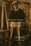 Stanislaus Joyce - My Brother's Keeper