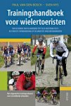 P. Van Den Bosch, S. Nys - Trainingshandboek voor wielertoeristen