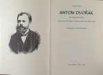 Krigar, Hermann. - Anton Dvorak. Eine biographische Skizze (Musikalisches Wochenblatt, Leipzig. Dezember 1879 - Februar 1880). Krigar, Hermann. - Anton Dvorak. Eine biographische Skizze (Musikalisches Wochenblatt, Leipzig. Dezember 1879 - Februar 1880).