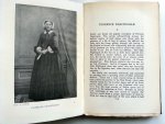 Strachey, Lytton - Eminent Victorians (Cardinal Manning - Florence Nightingale - Dr. Arnold - General Gordon) (ENGELSTALIG) Strachey, Lytton - Eminent Victorians (Cardinal Manning - Florence Nightingale - Dr. Arnold - General Gordon) (ENGELSTALIG)