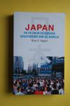 Rien T.Segers - Japan en de onontkoombare aziatisering van de wereld