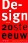 McDermott, Catherine - Design van de 20ste eeuw
