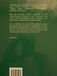 Huisman, ds. L. - Mensen rondom Jezus