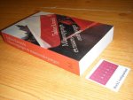 Konwicki, Tadeusz - Maansopgangen en maansondergangen