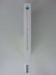 McLuhan, Marshall - Pour comprendre les médias - Les prolongements technologiques de l'homme (FRANSTALIG)