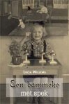 Lucia Willems - Een bammeke met spek