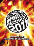 Craig Glenday - Guinness World Records 2011