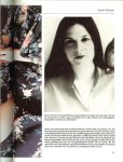 Arie Nijhof, Martin Meuldijk, Aad Rijpsma - Het werk van beroemde fotografen .. Sandi Fellman, Herbert Schulz & Otto Weizer en Jeanloup Sieff, Tim Brown Arie Nijhof, Martin Meuldijk, Aad Rijpsma - Het werk van beroemde fotografen .. Sandi Fellman, Herbert Schulz & Otto Weizer en Jeanloup Sieff, Tim Brown