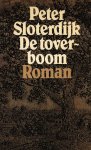 Sloterdijk, Peter - De toverboom