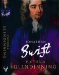 Glendinning, Victoria - Jonathan Swift