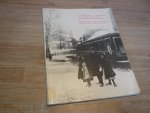 Herdt ;René de /  Bie de Graeve, Museum voor industriële archeologie en textiel. Stadsbestuur Gent - Dienst voor culturele Zaken - Kinderarbeid van omstreeks 1800-1914; Catalogus van een Tentoonstelling Centrum voor kunst en cultuur, Gent 8 dec. 1979 - 27 jan. 1980