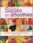 Mulidge - Handboek voor sapjes en smoothies