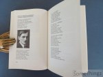 Deneweth, Michaël. - Paster Berten in volkshumor en folklore. Pastorale volkshumor en Folklore. De paster van Vannekesmere alias Paster Berten in familie - kerk - en parochie.