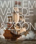 Jeroen Van Der Vliet - Willem van de Velde & Zoon