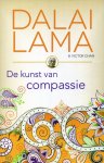 Dalai Lama - De kunst van compassie