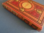 Cooper Fenimore - La prairie. [Page de titre manquante.]