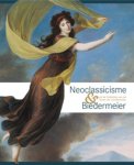 KRÄFTNER, JOHANN; U.A. - Neoclassicisme & Biedermeier uit de Collecties van de Vorst van Liechtenstein.