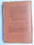 Ziemssen, H. von & Moritz, F. - Deutsches Archiv für Klinische Medizin 61 e Bandes, Erstes und Zweites Heft