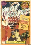 Kobal, John & Robinson, David - 50 years of movie posters. Hollywood's golden era