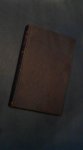Campbell, A.B. - Customs and traditions of The Royal Navy Campbell, A.B. - Customs and traditions of The Royal Navy