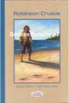 Defoe, D. - Robinson Crusoe