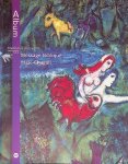 Foray, J.M. - Message Biblique Marc Chagall