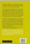 WERT, GUIDO DE - Met het oog op de toekomst Voortplantingstechnologie, erfelijkheidsonderzoek en ethiek.