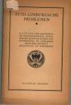  - ZUID-LIMBURGSCHE PROBLEMEN