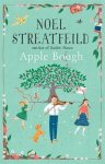 Noel Streatfeild - Apple Bough Virago Modern Classics