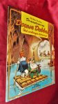 Wijn, Piet en Roep, Thom - 02 DOUWE DABBERT Het verborgen dierenrijk [1.dr]
