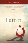 Diverse auteurs - I am n