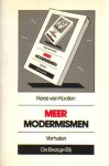Kooten, Kees van - Meer modermismen
