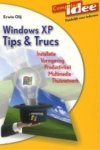E. Olij - Windows XP Tips & Trucs / Computeridee