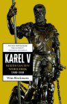 Wim Blockmans - Karel V