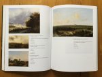  - An Important Private Collection From Hanover Volume I-II-III - Sotheby's Amsterdam Auction Catalogue 27,28 and 29 March 2007