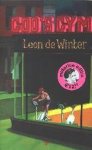 Leon de Winter, Leon de Winter - Gods Gym
