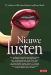 Hans Maarten van den Brink ; Sander van Vlerken - Nieuwe lusten