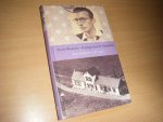Warren, Hans - Ik ging naar de Noordnol natuurdagboek 1936-1942