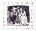 by Carol Saline  (Author), Sharon J. Wohlmuth (Author) - Sisters