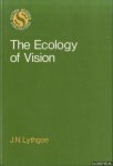 Lythgoe, J.N. - The Ecology of Vision