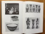 Lunsingh Scheurleer, D.F. - Chine de Commande