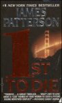 Patterson, James - 1st to die