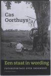 [{:name=>'Cas Oorthuys', :role=>'A01'}] - Een Staat in wording