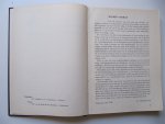 R. Swierstra - Eenvoudige licht- en verlichtingstechniek