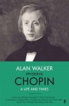 Alan Walker - Fryderyk chopin a life and times