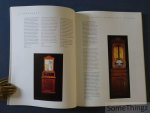 Van Geel, Catherine and  Feron, Vinciane - Invisible musicians. [NL-ENG-FR.]