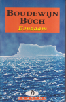 Buch, Boudewijn - Eenzaam