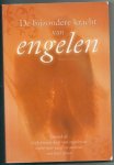 Cortens, Theolyn - De Bijzondere Kracht van Engelen