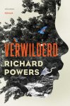 Richard Powers - (1) Verwilderd
