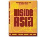 Sunil Sethi - Inside Asia